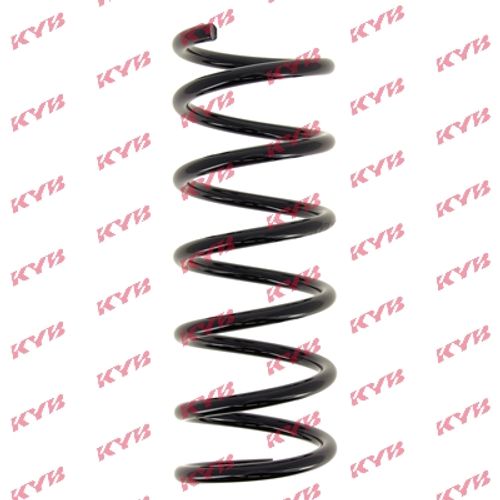 Image du produit pour Ressort de suspension