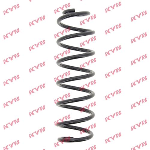 Image du produit pour Ressort de suspension