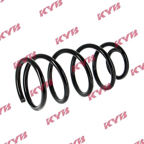 Image du produit pour Ressort de suspension K-Flex
