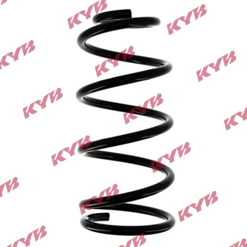Image du produit pour Ressort de suspension K-Flex