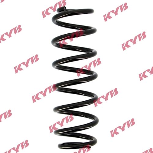 Image du produit pour Ressort de suspension K-Flex