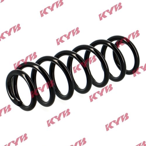Image du produit pour Ressort de suspension K-Flex