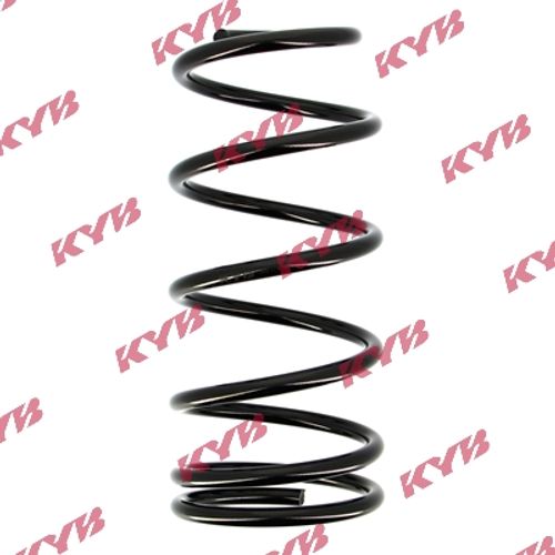 Image du produit pour Ressort de suspension K-Flex