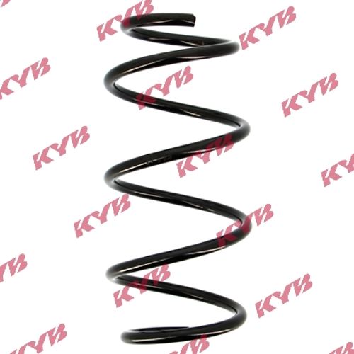 Image du produit pour K-Flex