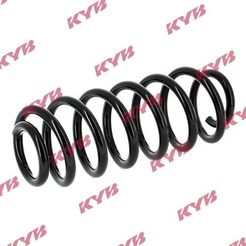 Image du produit pour Ressort de suspension