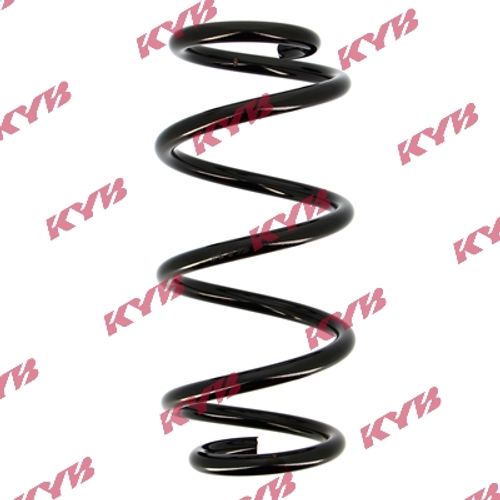 Image du produit pour Ressort de suspension