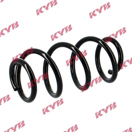 Image du produit pour Ressort de suspension