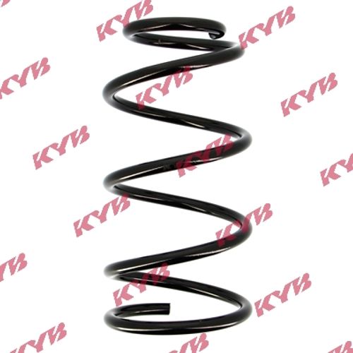 Image du produit pour Ressort de suspension