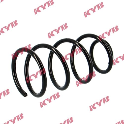 Image du produit pour Ressort de suspension