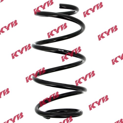 Image du produit pour Ressort de suspension