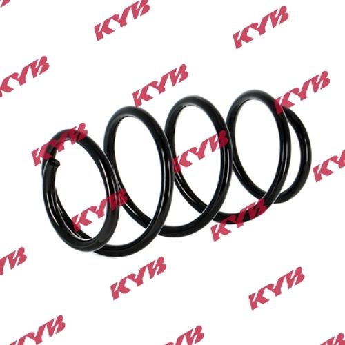 Image du produit pour Ressort de suspension