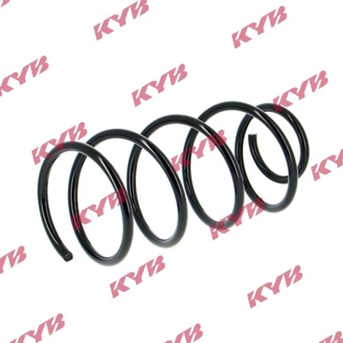 Image du produit pour Ressort de suspension