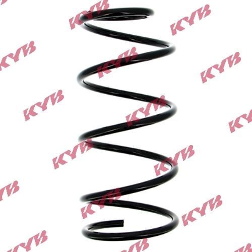 Image du produit pour Ressort de suspension