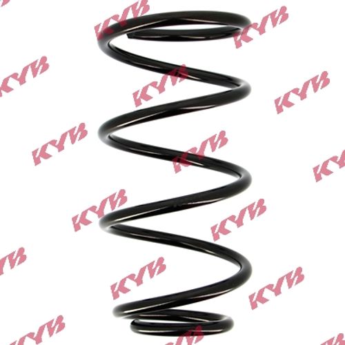 Image du produit pour Ressort de suspension