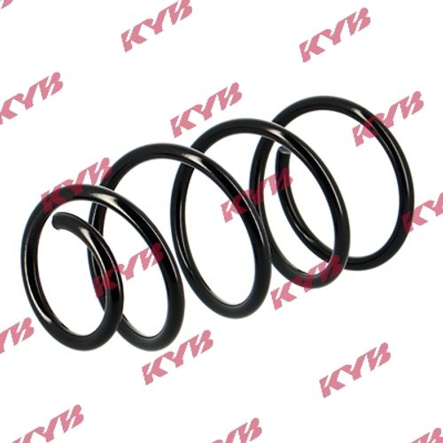 Image du produit pour Ressort de suspension