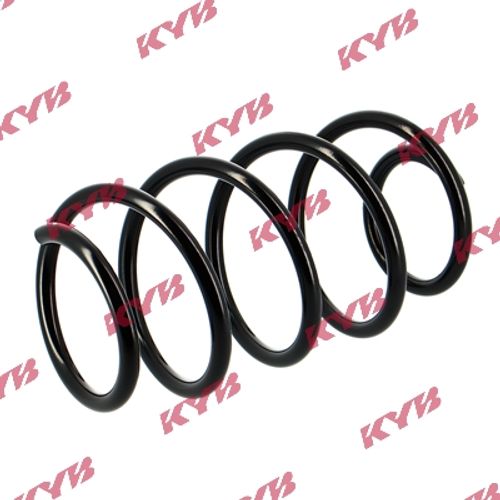 Image du produit pour Ressort de suspension