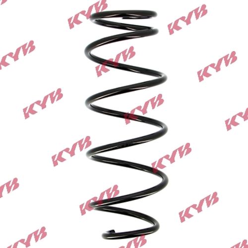 Image du produit pour Ressort de suspension