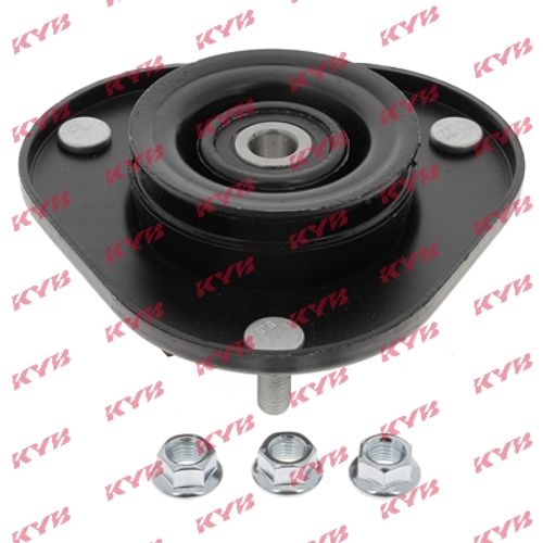 Image du produit pour Kit de réparation, coupelle de suspension Suspension Mounting Kit