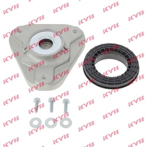 Image du produit pour Kit de réparation, coupelle de suspension Suspension Mounting Kit