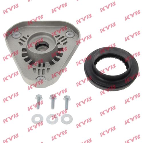 Image du produit pour Kit de réparation, coupelle de suspension Suspension Mounting Kit