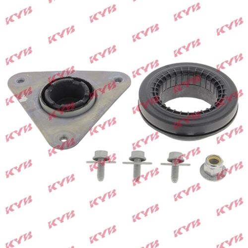 Image du produit pour Kit de réparation, coupelle de suspension Suspension Mounting Kit