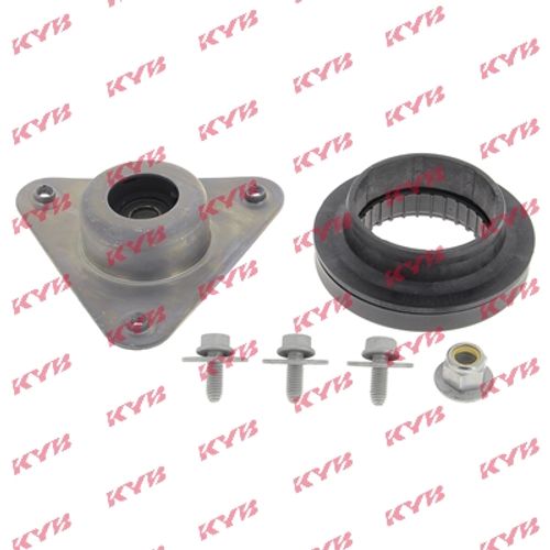 Image du produit pour Kit de réparation, coupelle de suspension Suspension Mounting Kit