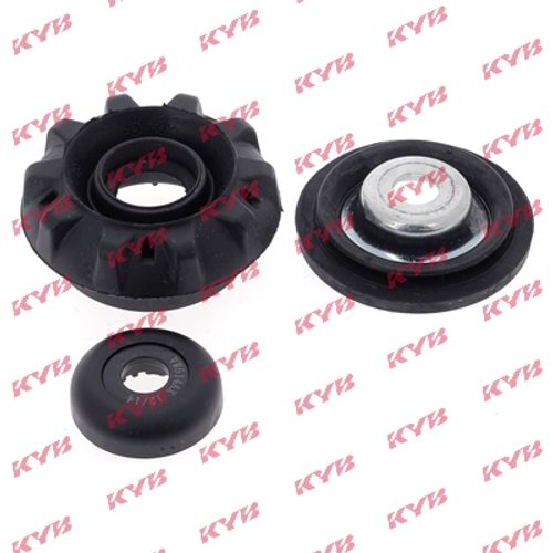 Image du produit pour Kit de réparation, coupelle de suspension Suspension Mounting Kit