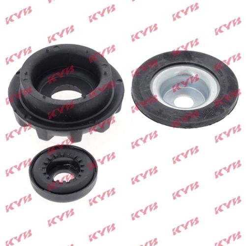 Image du produit pour Kit de réparation, coupelle de suspension Suspension Mounting Kit
