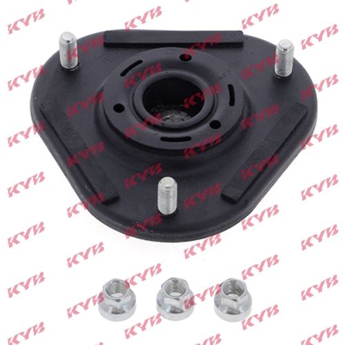 Image du produit pour Kit de réparation, coupelle de suspension Suspension Mounting Kit