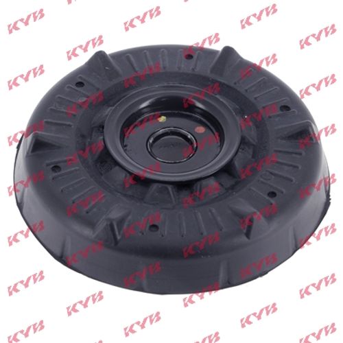 Image du produit pour Kit de réparation, coupelle de suspension Suspension Mounting Kit