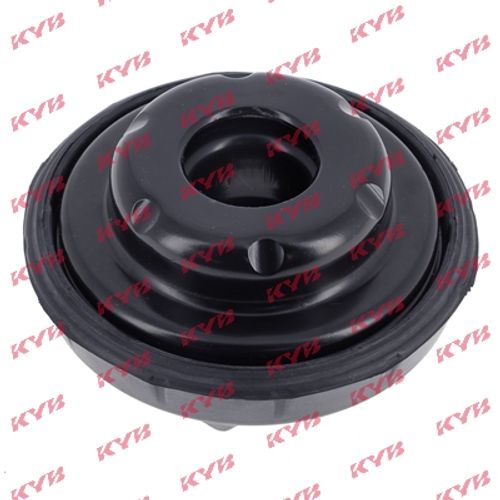Image du produit pour Kit de réparation, coupelle de suspension Suspension Mounting Kit
