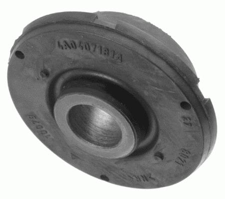 Suspension, bras de liaison | LEMFÖRDER