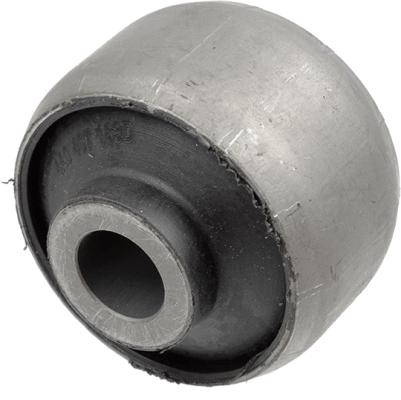 Suspension, bras de liaison | LEMFÖRDER