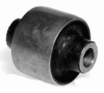 Suspension, bras de liaison | LEMFÖRDER