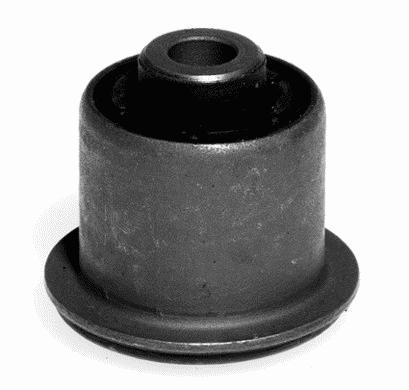 Suspension, bras de liaison | LEMFÖRDER