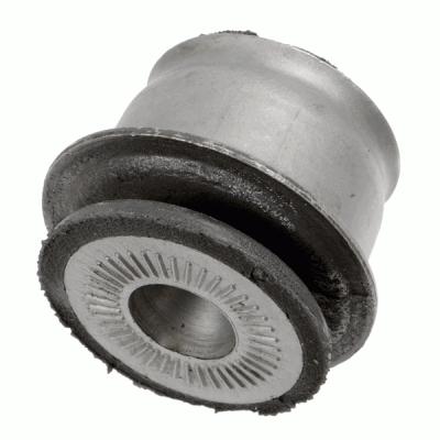 Support moteur | LEMFÖRDER