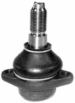 Rotule de suspension | LEMFÖRDER