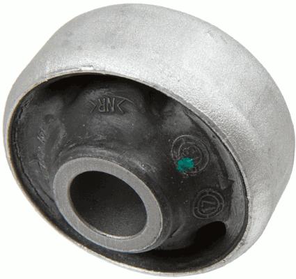 Suspension, bras de liaison | LEMFÖRDER