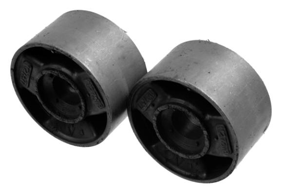 Kit de remise en état, bras de liaison | LEMFÖRDER