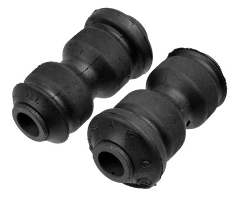 Kit de remise en état, bras de liaison | LEMFÖRDER