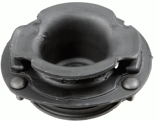 Coupelle de suspension | LEMFÖRDER