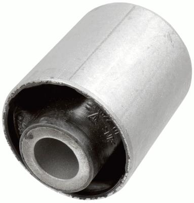 Suspension, bras de liaison | LEMFÖRDER