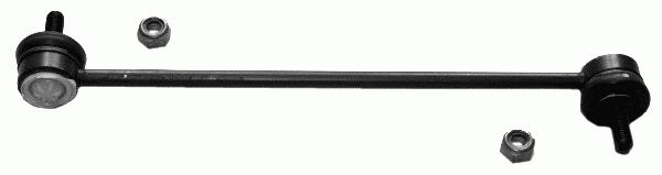 Entretoise/tige, stabilisateur | LEMFÖRDER