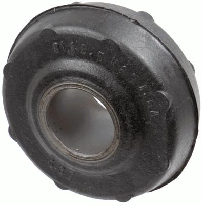 Suspension, bras de liaison | LEMFÖRDER