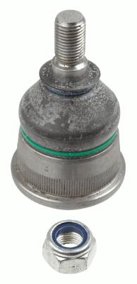 Rotule de suspension | LEMFÖRDER