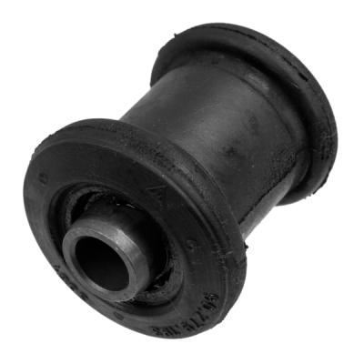 Suspension, bras de liaison | LEMFÖRDER