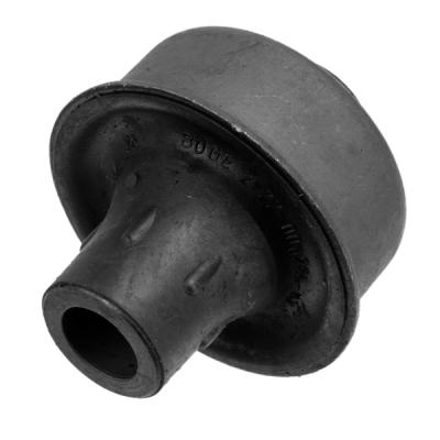 Suspension, bras de liaison | LEMFÖRDER