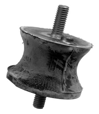 Suspension, boîte automatique | LEMFÖRDER