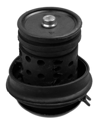 Support moteur | LEMFÖRDER