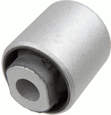 Suspension, bras de liaison | LEMFÖRDER